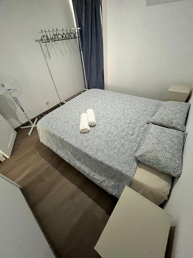 Perfect Location In Lissabon